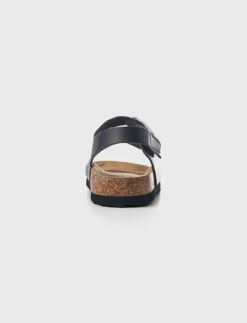 Barn name it Sandaler|NMNFILBERT SANDAL - Sandaler
