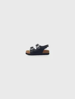 Barn name it Sandaler|NMNFILBERT SANDAL - Sandaler