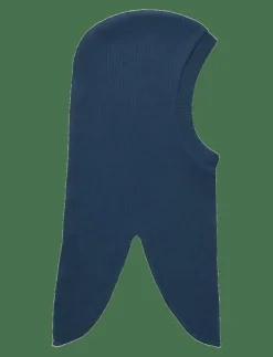 name it NMNMEX BALACLAVA5 - Balaclava|Barn Vinteraccessoarer