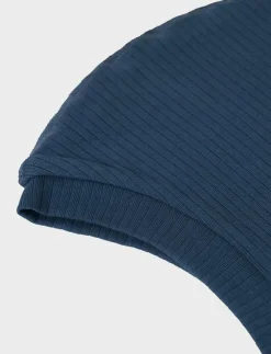 name it NMNMEX BALACLAVA5 - Balaclava|Barn Vinteraccessoarer