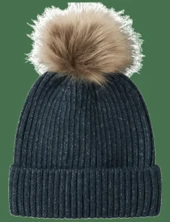 name it NMNMORA KNIT HAT - Mössor|Barn Mössor