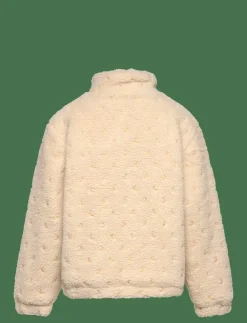 Lil'Atelier NMNNALO LOOSE JACKET LIL - Tunna jackor|Barn Jackor