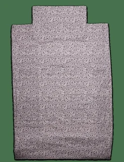 name it NMNNUUNU BED LINEN - Påslakanset|Barn Sova|Sova
