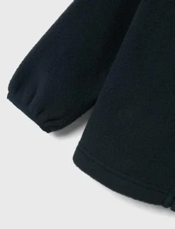 name it NMNSPEKTRA FLEECE SET FO - Overaller|Barn Fleecekläder|Overaller