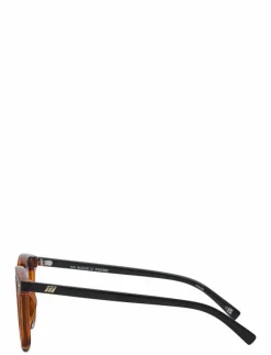 Le Specs NO BIGGIE - D-shaped|Kvinnor Solglasögon|Solglasögon