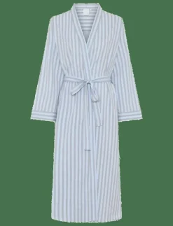 Kvinnor CCDK Copenhagen Morgonrockar|Morgonrockar|Noa Kimono - Morgonrock