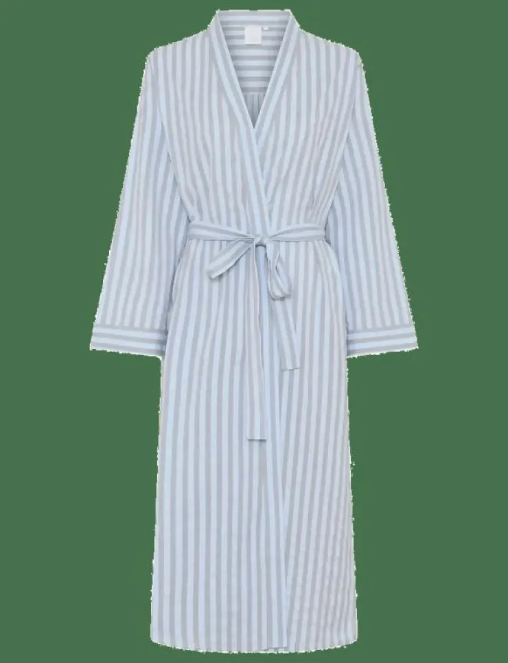 Kvinnor CCDK Copenhagen Morgonrockar|Morgonrockar|Noa Kimono - Morgonrock