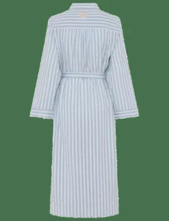 Kvinnor CCDK Copenhagen Morgonrockar|Morgonrockar|Noa Kimono - Morgonrock