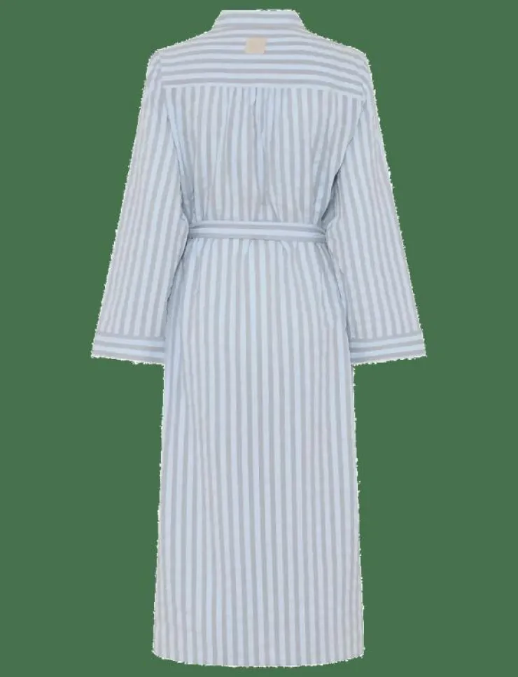 Kvinnor CCDK Copenhagen Morgonrockar|Morgonrockar|Noa Kimono - Morgonrock