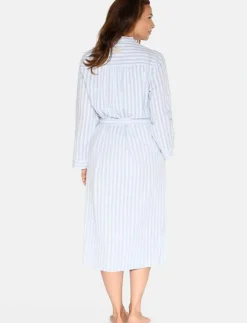 Kvinnor CCDK Copenhagen Morgonrockar|Morgonrockar|Noa Kimono - Morgonrock