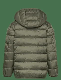 Barn Sofie Schnoor Baby and Kids Jackor|NOASK JACKET - Dunjackor & fodrade jackor