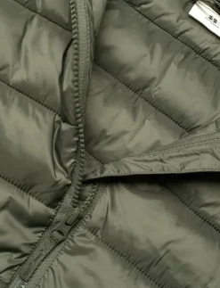 Barn Sofie Schnoor Baby and Kids Jackor|NOASK JACKET - Dunjackor & fodrade jackor