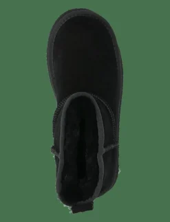 Kvinnor Sofie Schnoor Varmfodrade Stövlar|Boots|NOASW BOOT - Teddy boots
