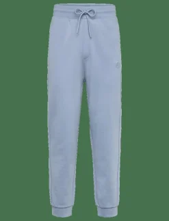 HUGO BLUE Nompio - Casual byxor| Joggingbyxor