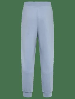 HUGO BLUE Nompio - Casual byxor| Joggingbyxor