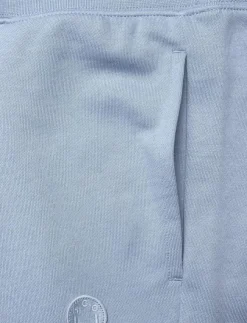 HUGO BLUE Nompio - Casual byxor| Joggingbyxor