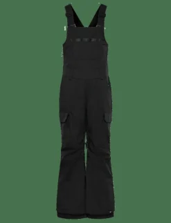 Roxy NON STOP BIB GIRL - Vinterbyxor|Barn Vinterkläder