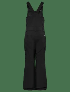 Roxy NON STOP BIB GIRL - Vinterbyxor|Barn Vinterkläder