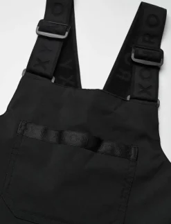Roxy NON STOP BIB GIRL - Vinterbyxor|Barn Vinterkläder