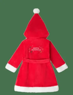 Barn That's Mine Bada|Bada|Nor bath robe - Badrock