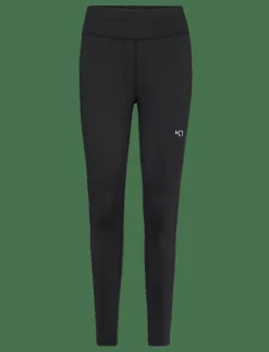Kari Traa NORA 2.0 TIGHTS - Träningstights|Kvinnor Tights|Leggings & Tights