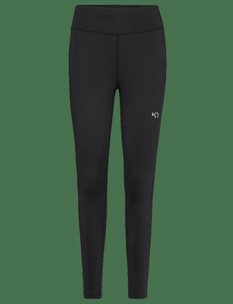 Kari Traa NORA 2.0 TIGHTS - Träningstights|Kvinnor Tights|Leggings & Tights