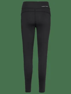 Kari Traa NORA 2.0 TIGHTS - Träningstights|Kvinnor Tights|Leggings & Tights