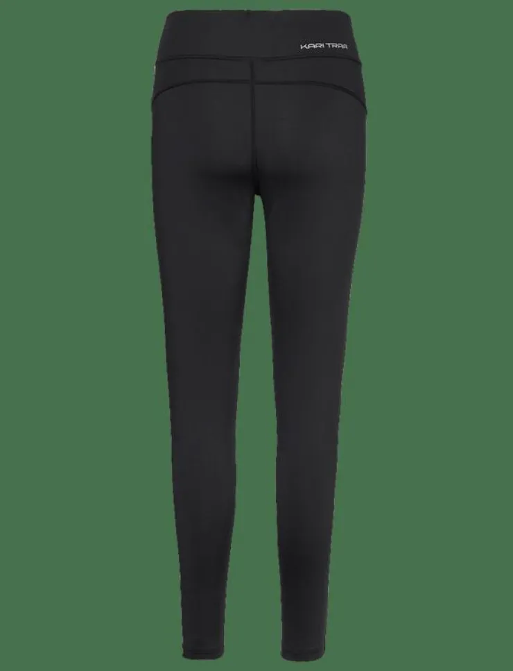 Kari Traa NORA 2.0 TIGHTS - Träningstights|Kvinnor Tights|Leggings & Tights