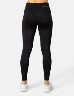 Kari Traa NORA 2.0 TIGHTS - Träningstights|Kvinnor Tights|Leggings & Tights