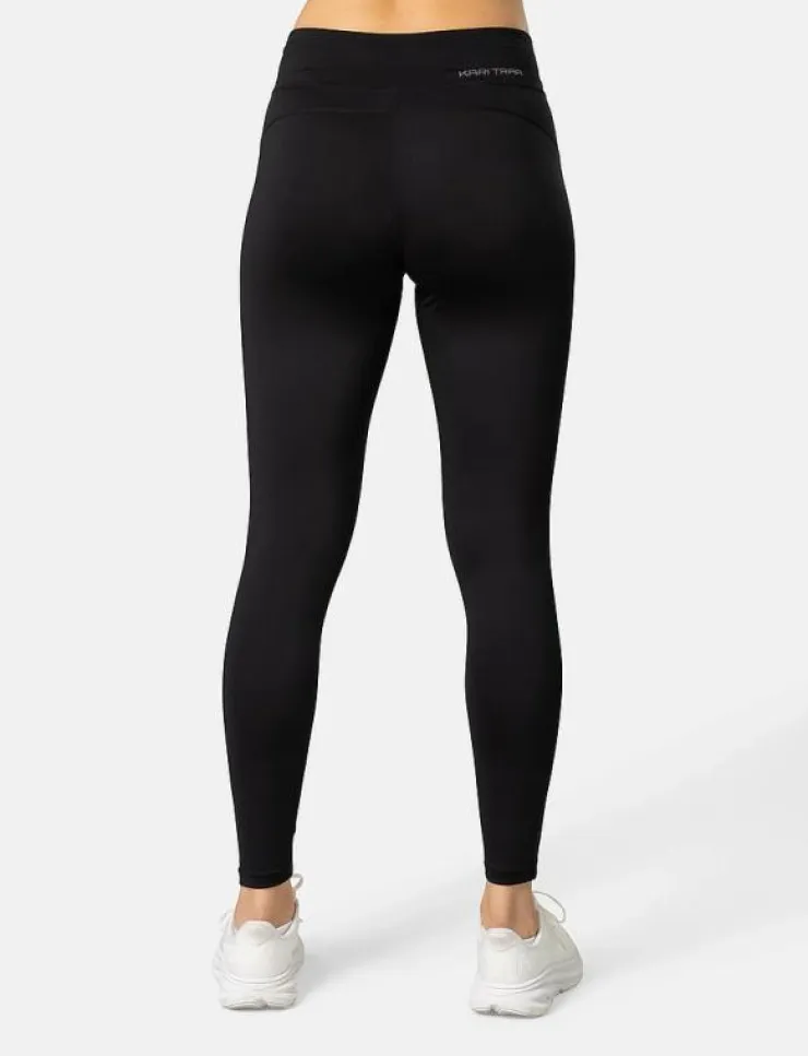 Kari Traa NORA 2.0 TIGHTS - Träningstights|Kvinnor Tights|Leggings & Tights
