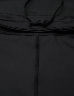 Kari Traa NORA 2.0 TIGHTS - Träningstights|Kvinnor Tights|Leggings & Tights