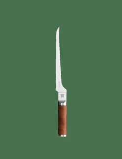 Fiskars Norden filékniv 20 cm - Filéknivar| Köksknivar & Knivtillbehör