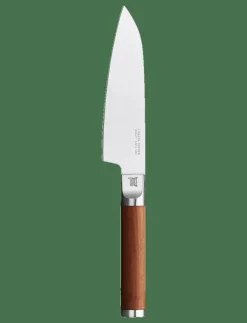 Fiskars Köksknivar & Knivtillbehör|Norden kockkniv 12 cm - Kockknivar