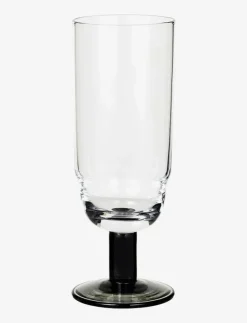 Broste Copenhagen Nordic Bistro Champagne glass - Champagneglas| Glas