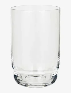Broste Copenhagen Glas|Nordic Bistro glass - Dricksglas