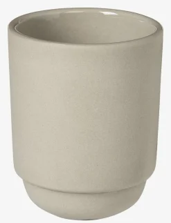 Broste Copenhagen Nordic Bistro Mug - Kaffekoppar| Muggar & Koppar