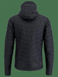 Swix Nordic Insulate Jacket M - Dunjackor| Jackor