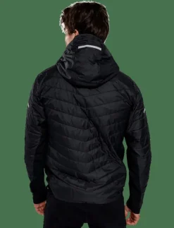 Swix Nordic Insulate Jacket M - Dunjackor| Jackor
