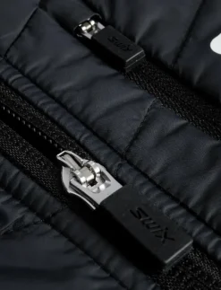 Swix Nordic Insulate Jacket M - Dunjackor| Jackor