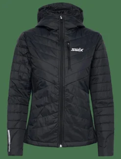 Swix Nordic Insulate Jacket W - Jackor|Kvinnor Jackor