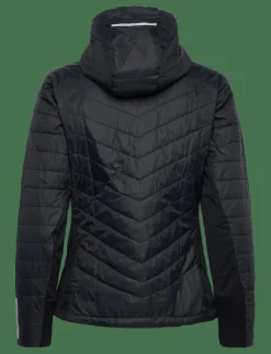 Swix Nordic Insulate Jacket W - Jackor|Kvinnor Jackor