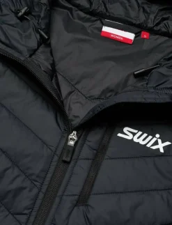 Swix Nordic Insulate Jacket W - Jackor|Kvinnor Jackor
