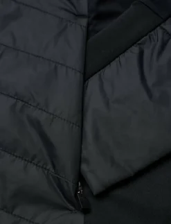 Swix Nordic Insulate Jacket W - Jackor|Kvinnor Jackor