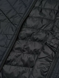 Swix Nordic Insulate Jacket W - Jackor|Kvinnor Jackor