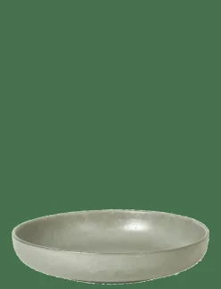 Broste Copenhagen Nordic Marsh Bowl - Skålar & Fat| Skålar