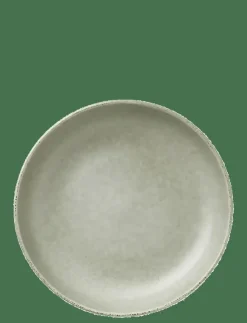 Broste Copenhagen Nordic Marsh Bowl - Skålar & Fat| Skålar