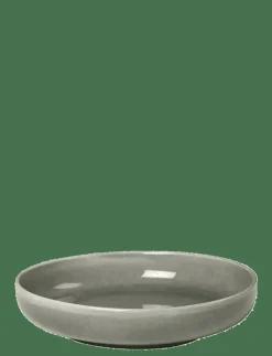 Broste Copenhagen Skålar|Nordic Rain Bowl - Skålar & Fat