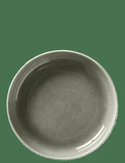 Broste Copenhagen Skålar|Nordic Rain Bowl - Skålar & Fat
