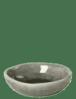 Broste Copenhagen Köksförvaring|Nordic Rain Butter Bowl - Smörbyttor