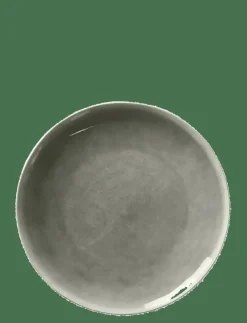 Broste Copenhagen Nordic Rain Dinner Plate - Assietter| Tallrikar